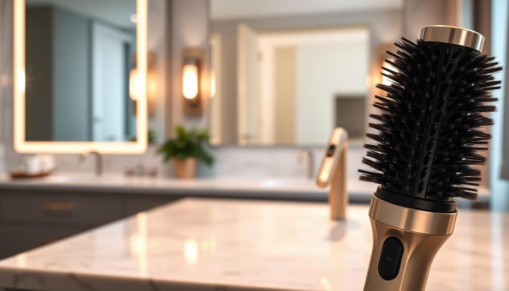 curly hair brush curly hair brush