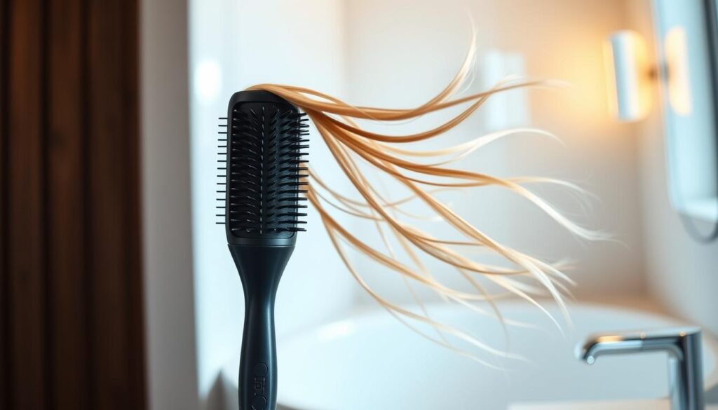 durable hair styling tool