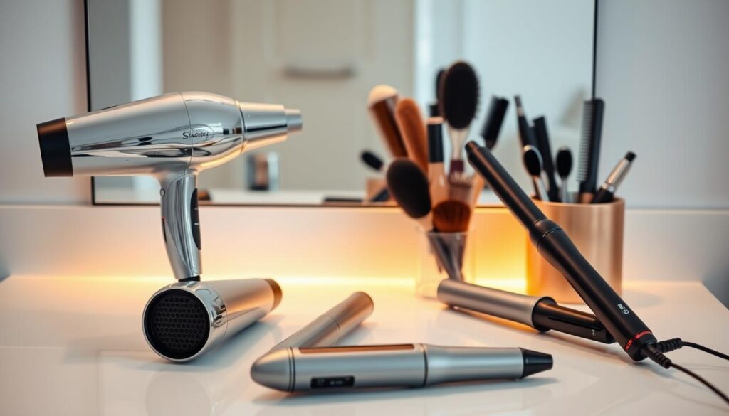 electric hair care gadgets electric hair care gadgets