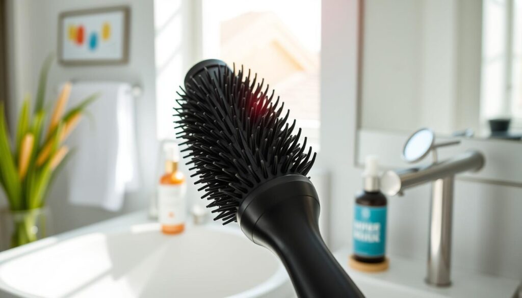 hair care tool hair care tool