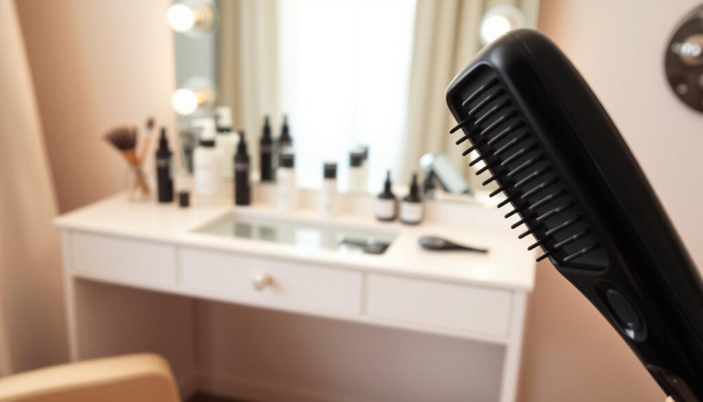 hair straightener hair straightener