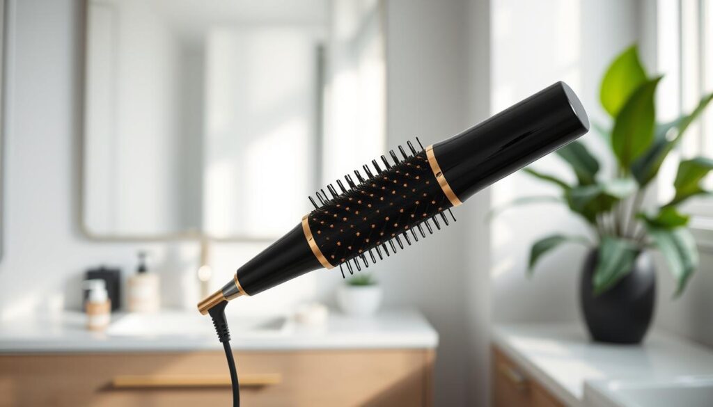 hair styling tool