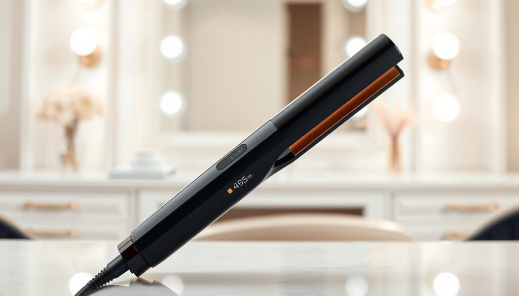 hair styling tool