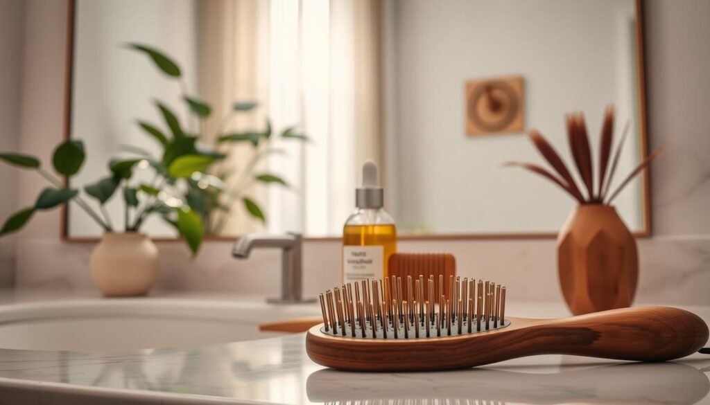 haircare essential haircare essential