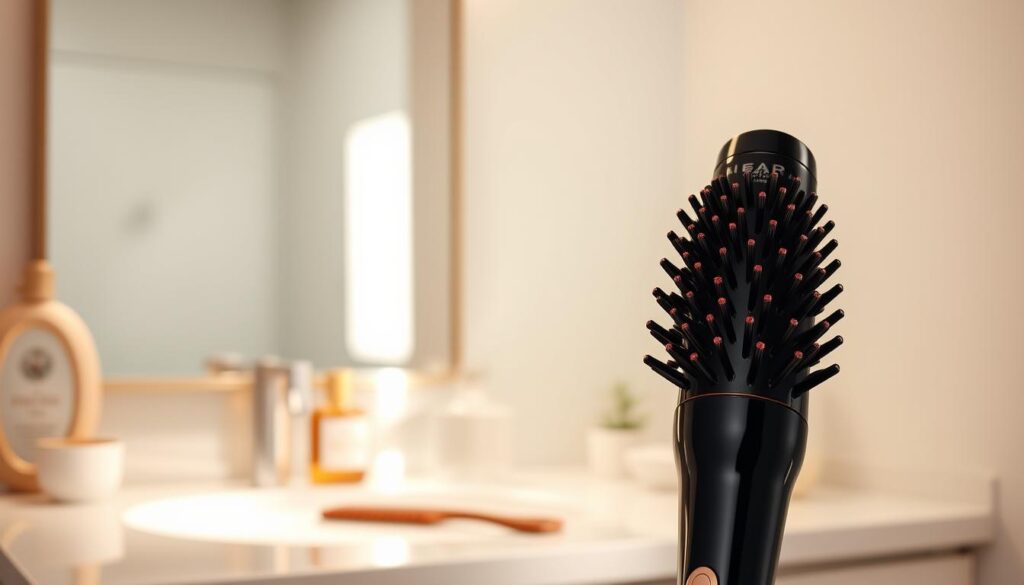hot brush for hair hot brush for hair