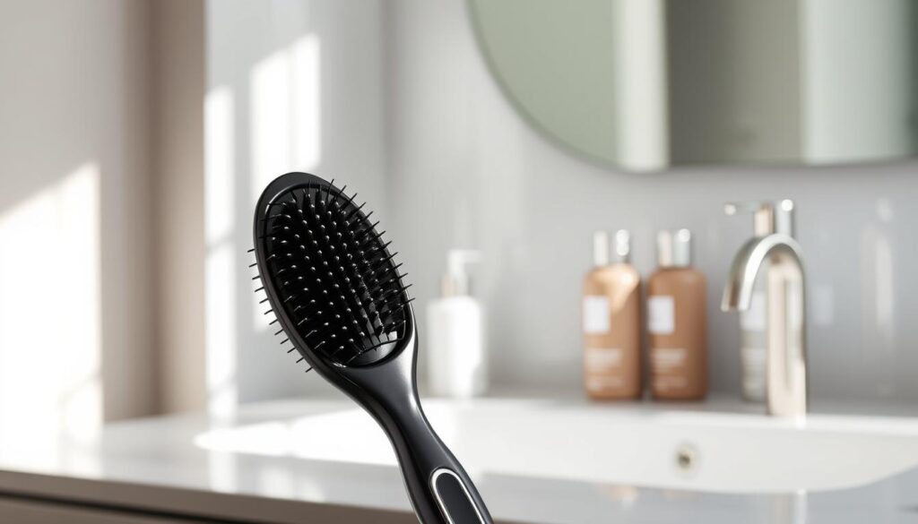 modern hair care tool modern hair care tool