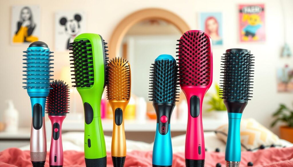 top-rated hair brushes for teenagers top-rated hair brushes for teenagers